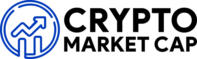 Live Crypto Market Cap